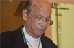 Cardinal Gracias of Mumbai reelected CCBI president